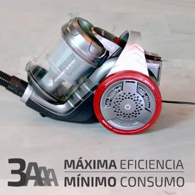 Conga EcoExtreme 3000 3A